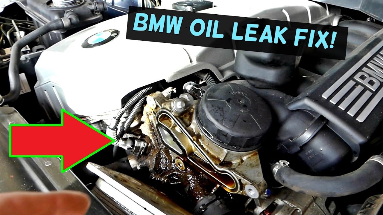 See P1706 in engine